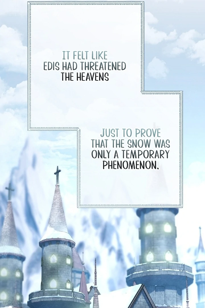 Rather Than The Son, I’ll Take The Father Chapter 25 - Page 79