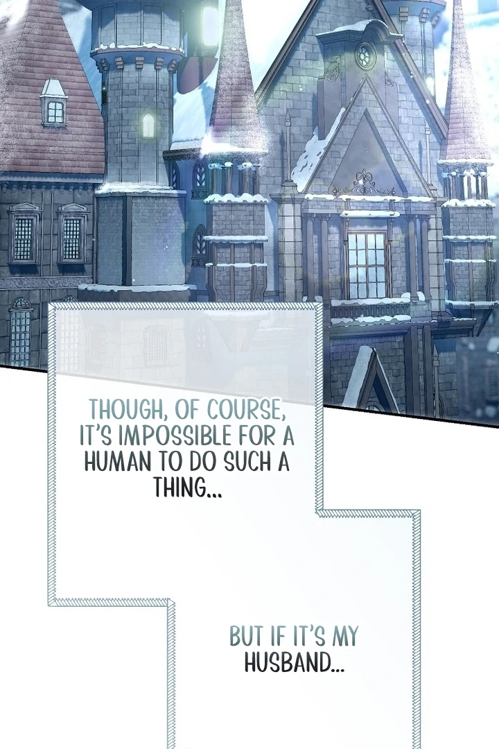 Rather Than The Son, I’ll Take The Father Chapter 25 - Page 80