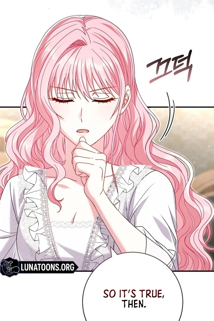 Rather Than The Son, I’ll Take The Father Chapter 25 - Page 82