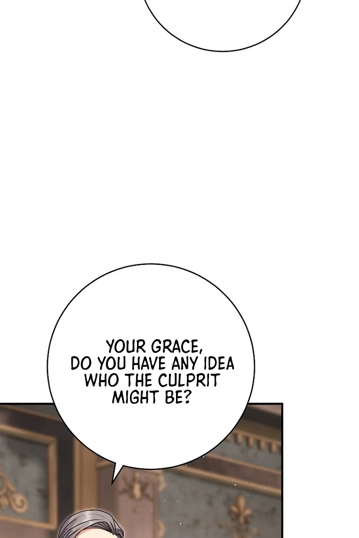 Rather Than The Son, I’ll Take The Father Chapter 25 - Page 83