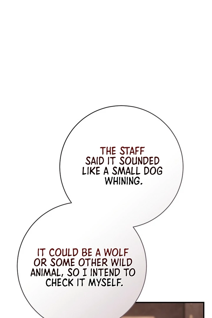 Rather Than The Son, I’ll Take The Father Chapter 25 - Page 87