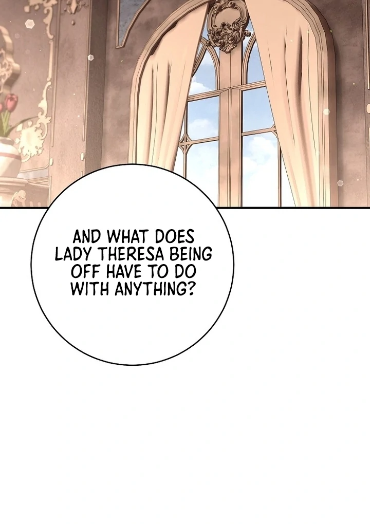 Rather Than The Son, I’ll Take The Father Chapter 25 - Page 92