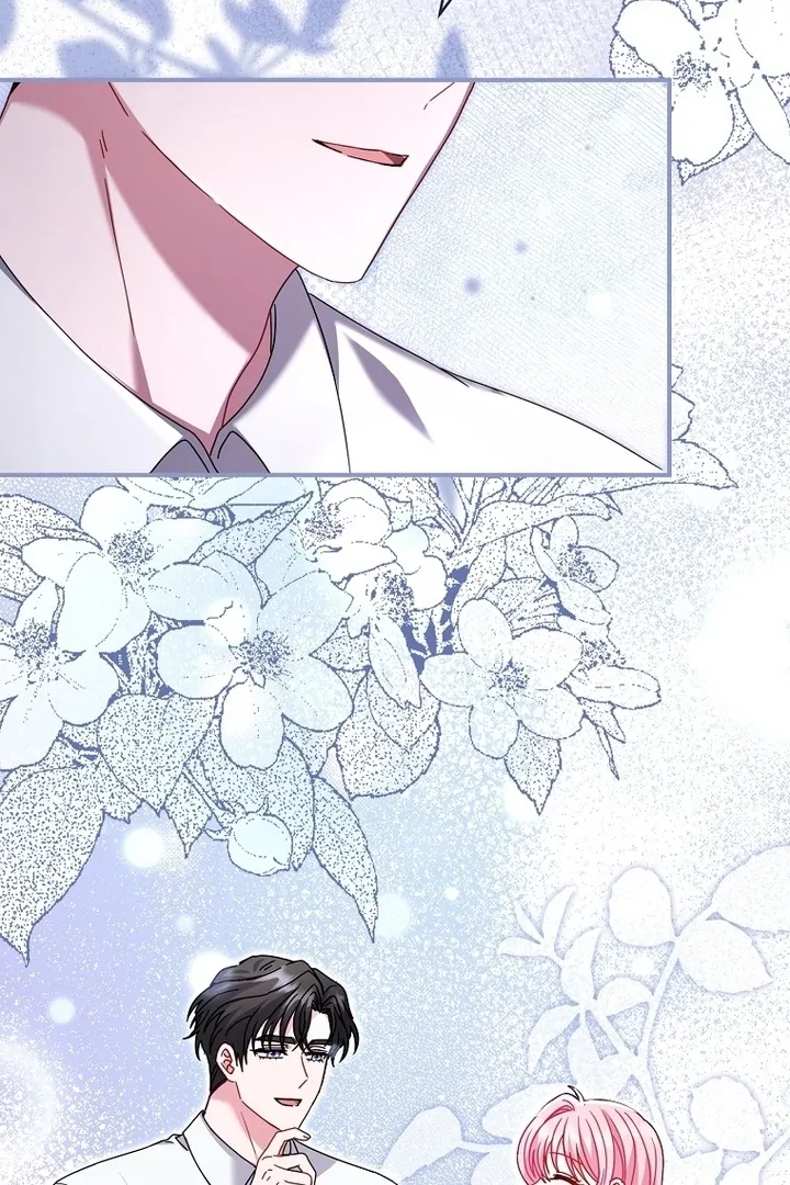 Rather Than The Son, I’ll Take The Father Chapter 25 - Page 98