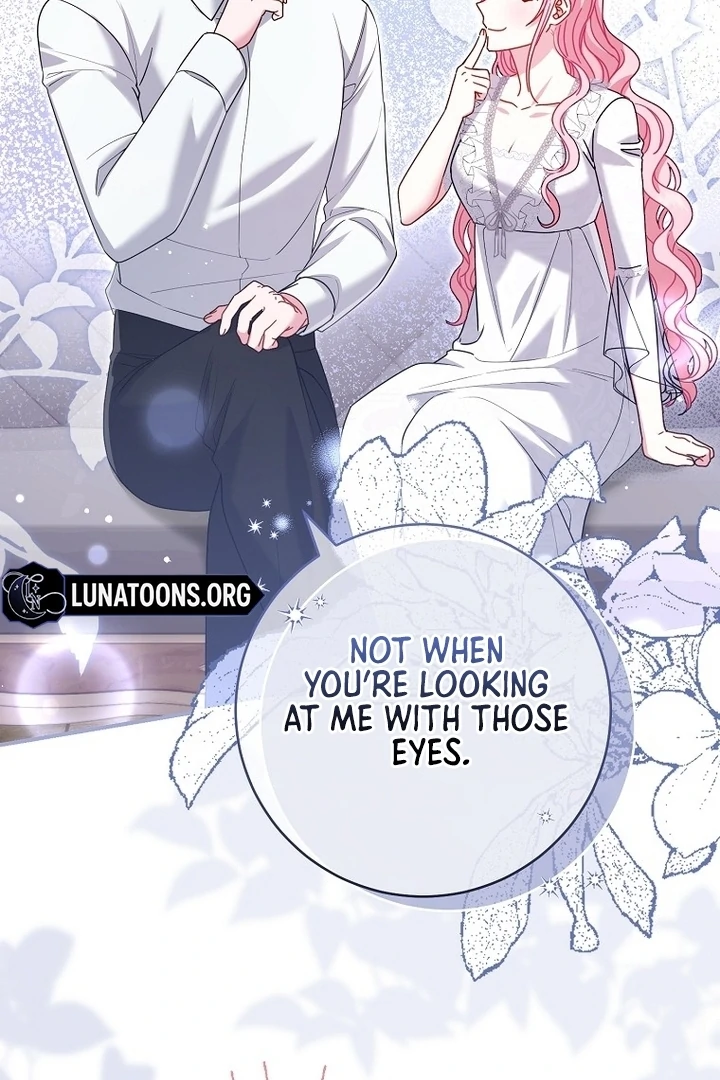 Rather Than The Son, I’ll Take The Father Chapter 25 - Page 99