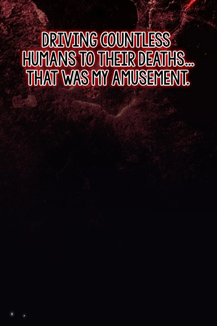 Rather Than The Son, I’ll Take The Father Chapter 26 - Page 11