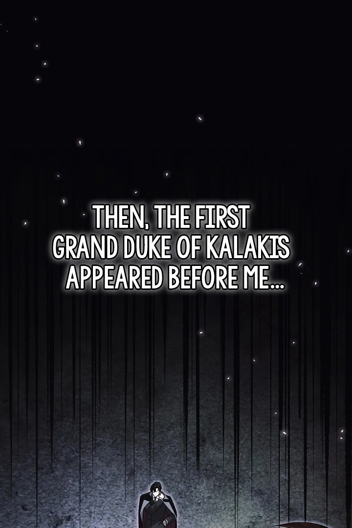 Rather Than The Son, I’ll Take The Father Chapter 26 - Page 12