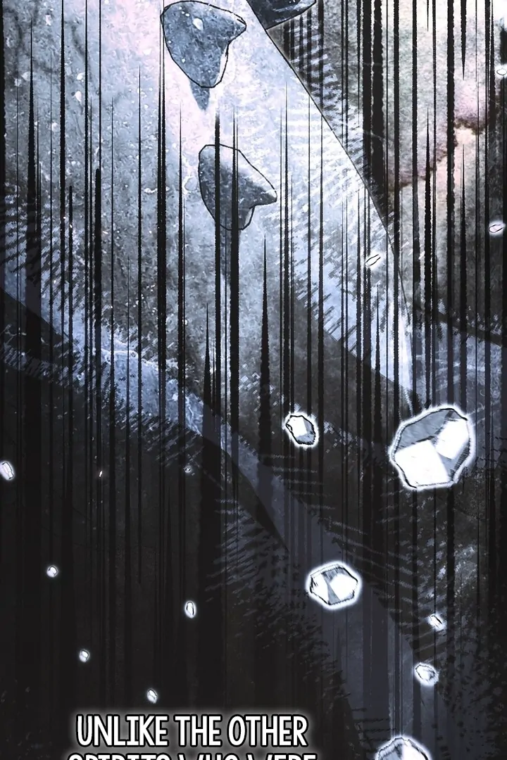 Rather Than The Son, I’ll Take The Father Chapter 26 - Page 16