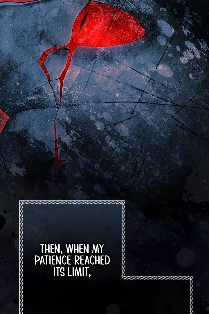 Rather Than The Son, I’ll Take The Father Chapter 26 - Page 19