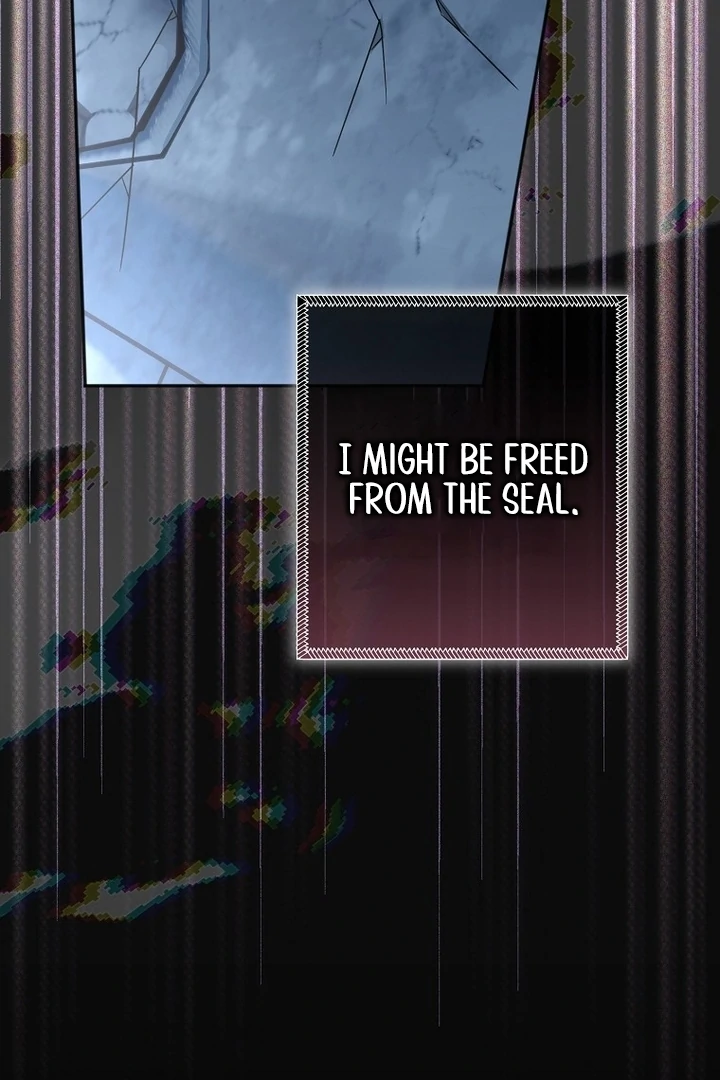 Rather Than The Son, I’ll Take The Father Chapter 26 - Page 23