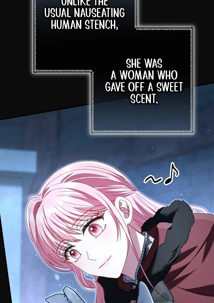 Rather Than The Son, I’ll Take The Father Chapter 26 - Page 27