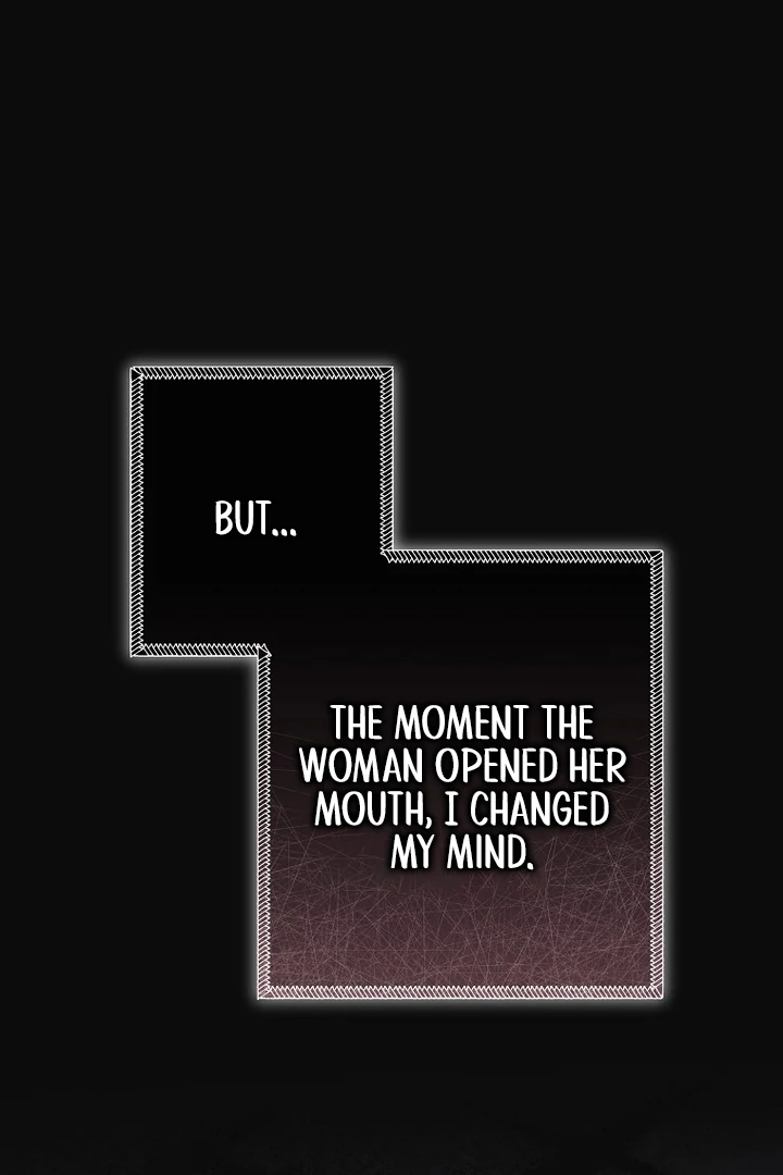 Rather Than The Son, I’ll Take The Father Chapter 26 - Page 29