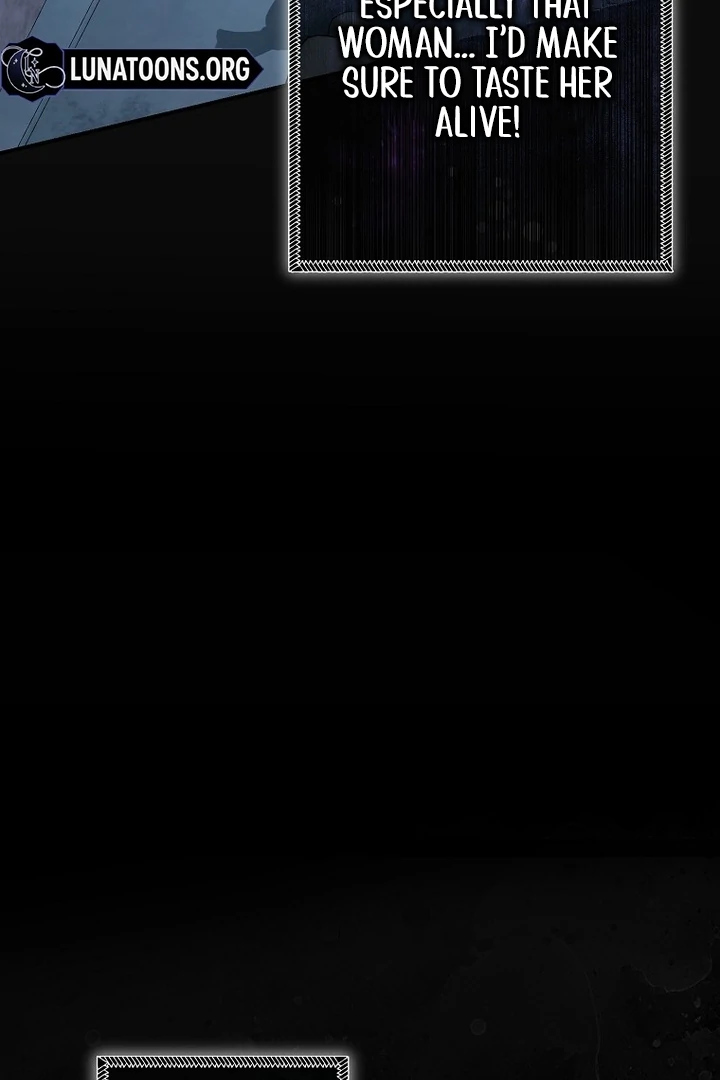 Rather Than The Son, I’ll Take The Father Chapter 26 - Page 36