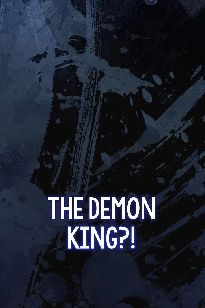 Rather Than The Son, I’ll Take The Father Chapter 26 - Page 46