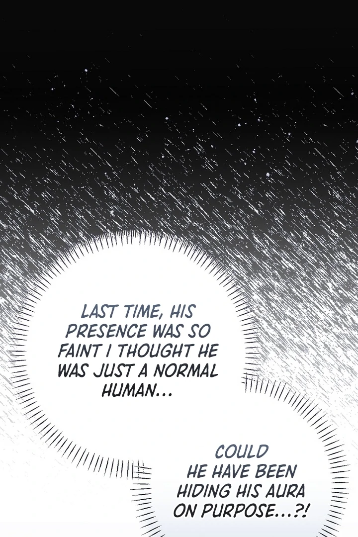 Rather Than The Son, I’ll Take The Father Chapter 26 - Page 48