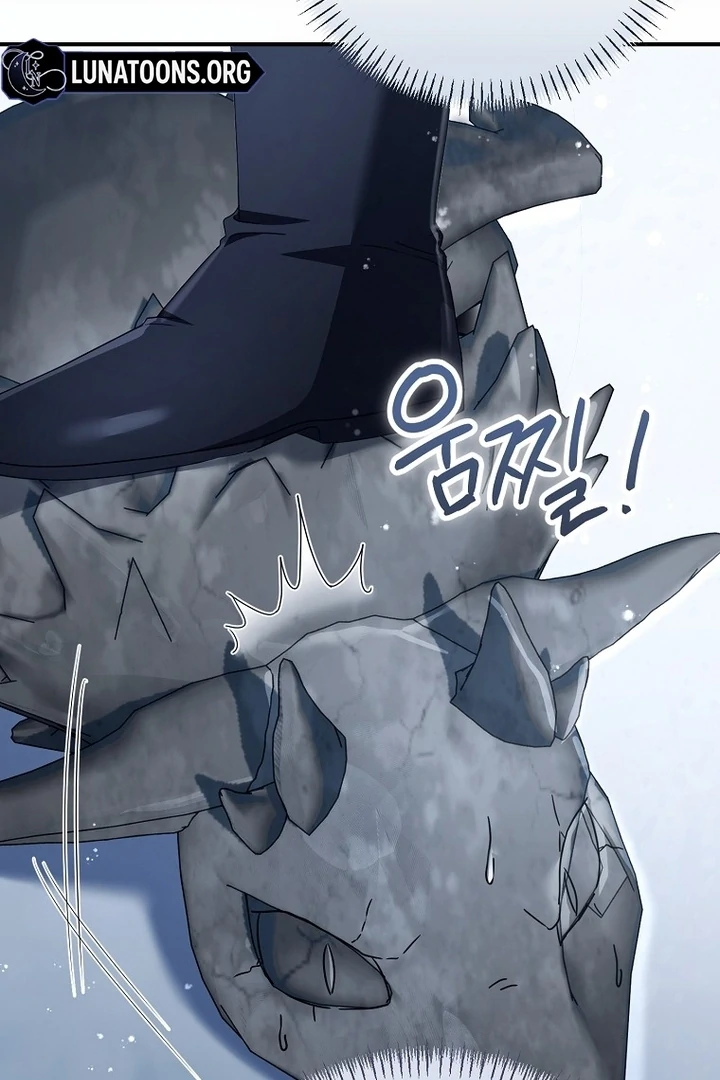 Rather Than The Son, I’ll Take The Father Chapter 26 - Page 49