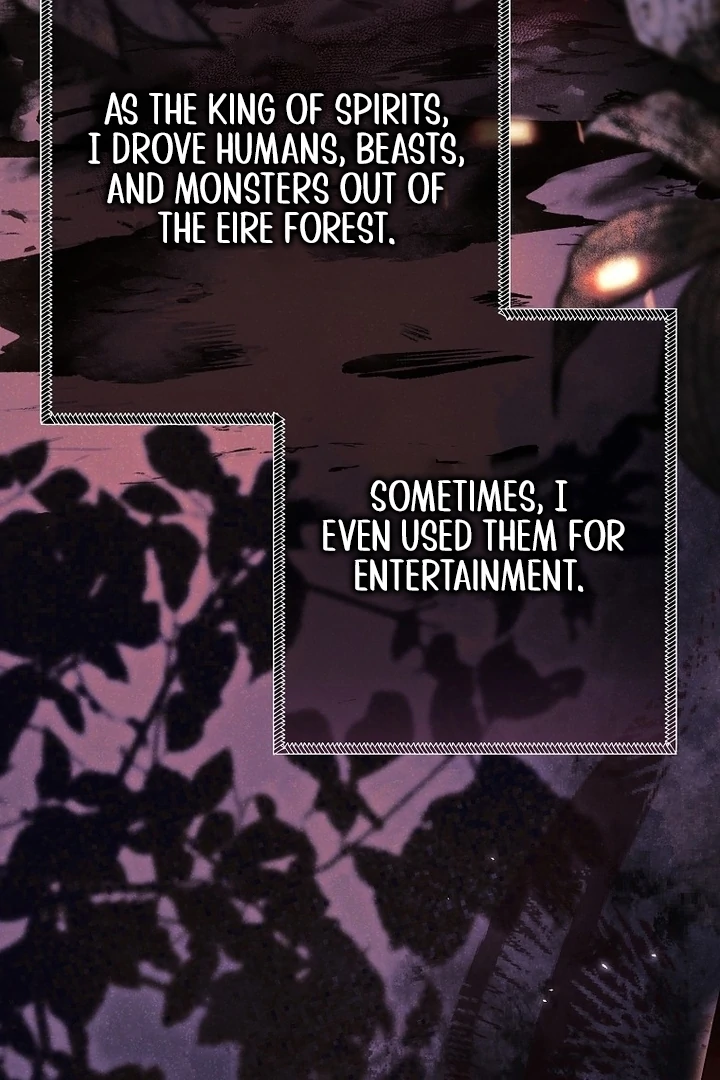 Rather Than The Son, I’ll Take The Father Chapter 26 - Page 5