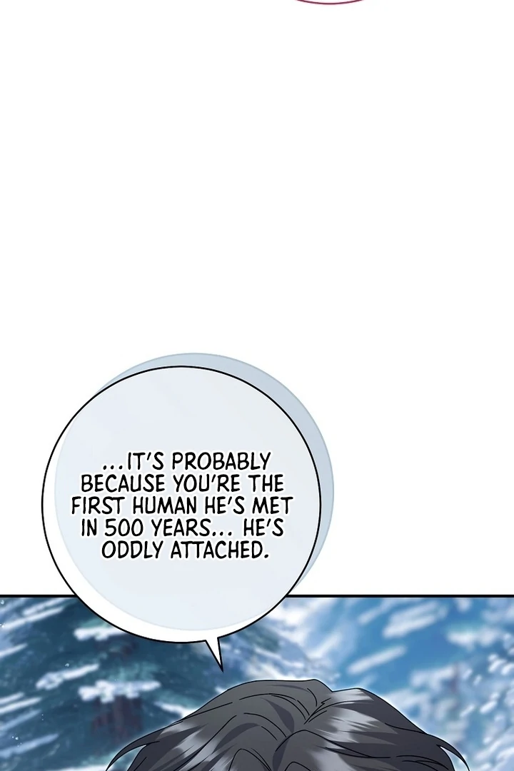 Rather Than The Son, I’ll Take The Father Chapter 26 - Page 75