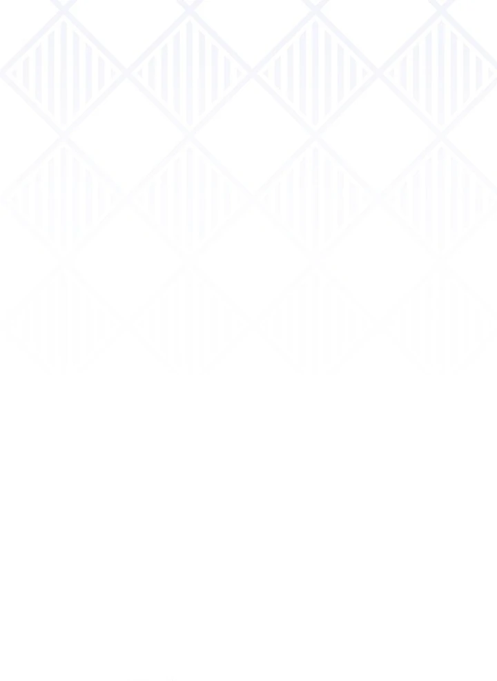 Rather Than The Son, I’ll Take The Father Chapter 26 - Page 79