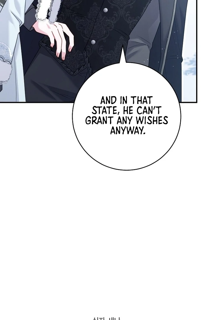 Rather Than The Son, I’ll Take The Father Chapter 26 - Page 81