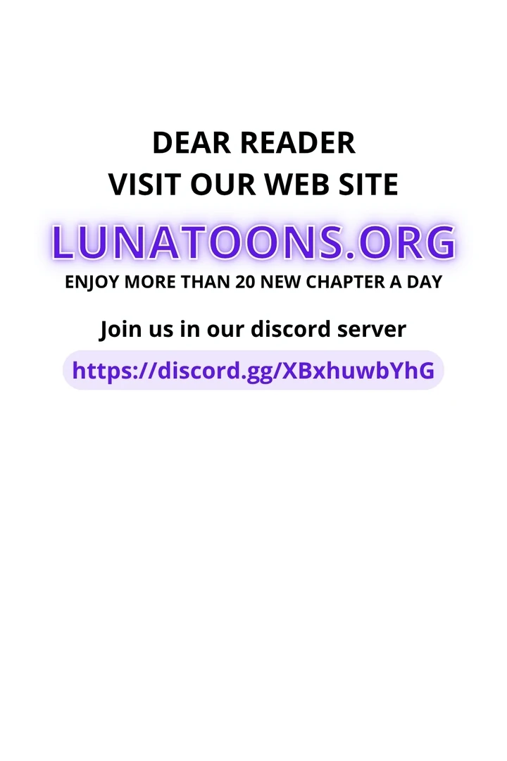 Rather Than The Son, I’ll Take The Father Chapter 27 - Page 1