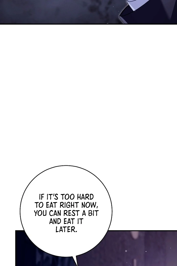 Rather Than The Son, I’ll Take The Father Chapter 27 - Page 12