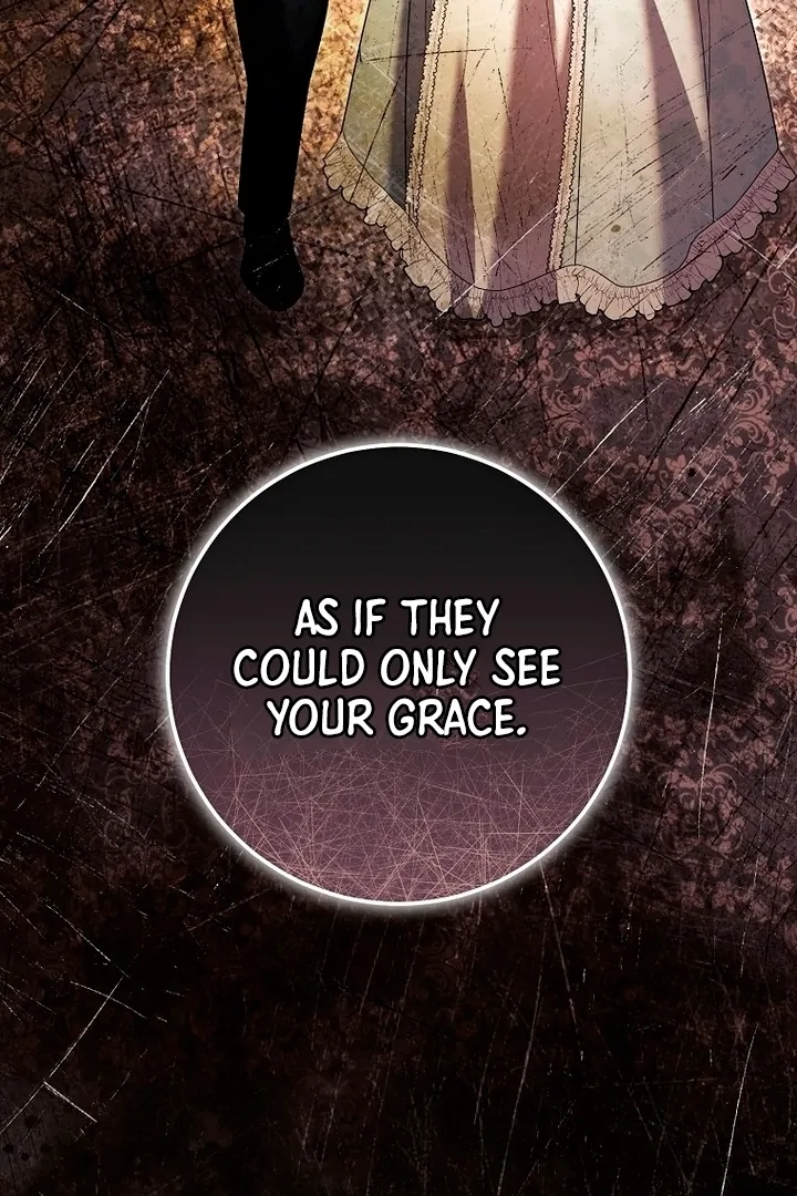 Rather Than The Son, I’ll Take The Father Chapter 27 - Page 120