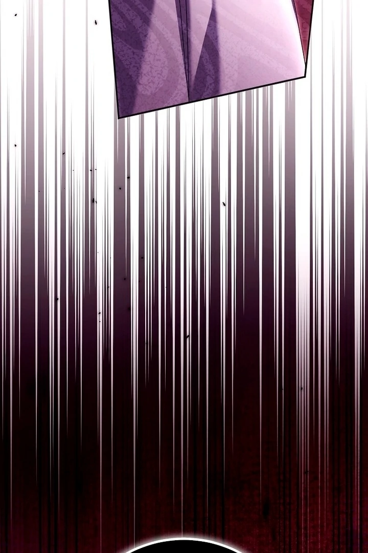 Rather Than The Son, I’ll Take The Father Chapter 27 - Page 126