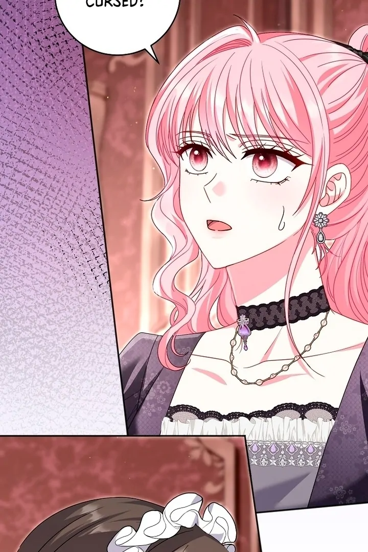 Rather Than The Son, I’ll Take The Father Chapter 27 - Page 130