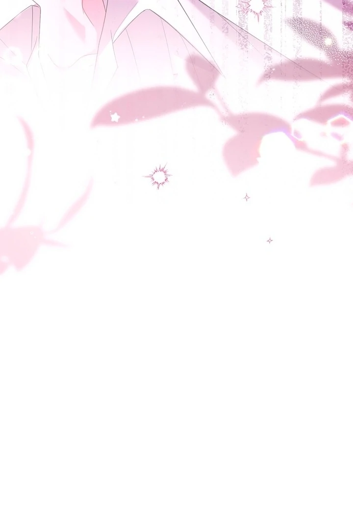 Rather Than The Son, I’ll Take The Father Chapter 27 - Page 153