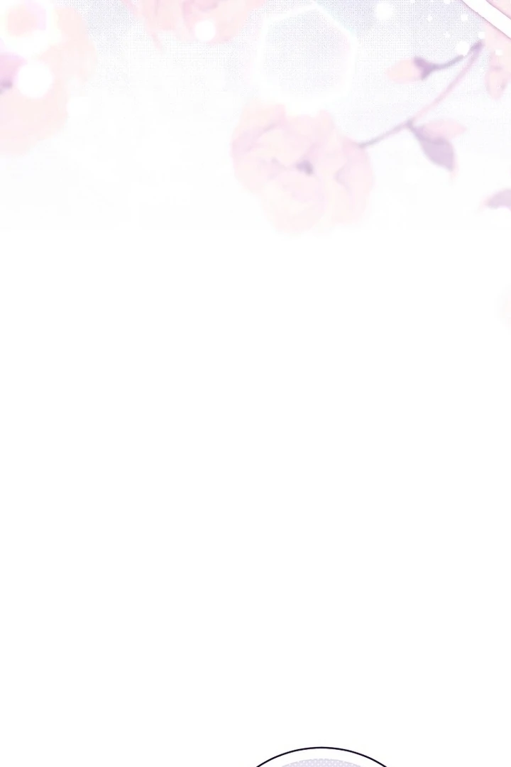 Rather Than The Son, I’ll Take The Father Chapter 27 - Page 21