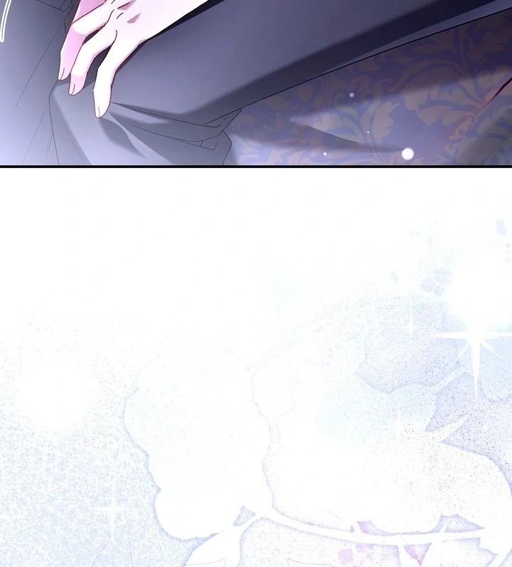 Rather Than The Son, I’ll Take The Father Chapter 27 - Page 28