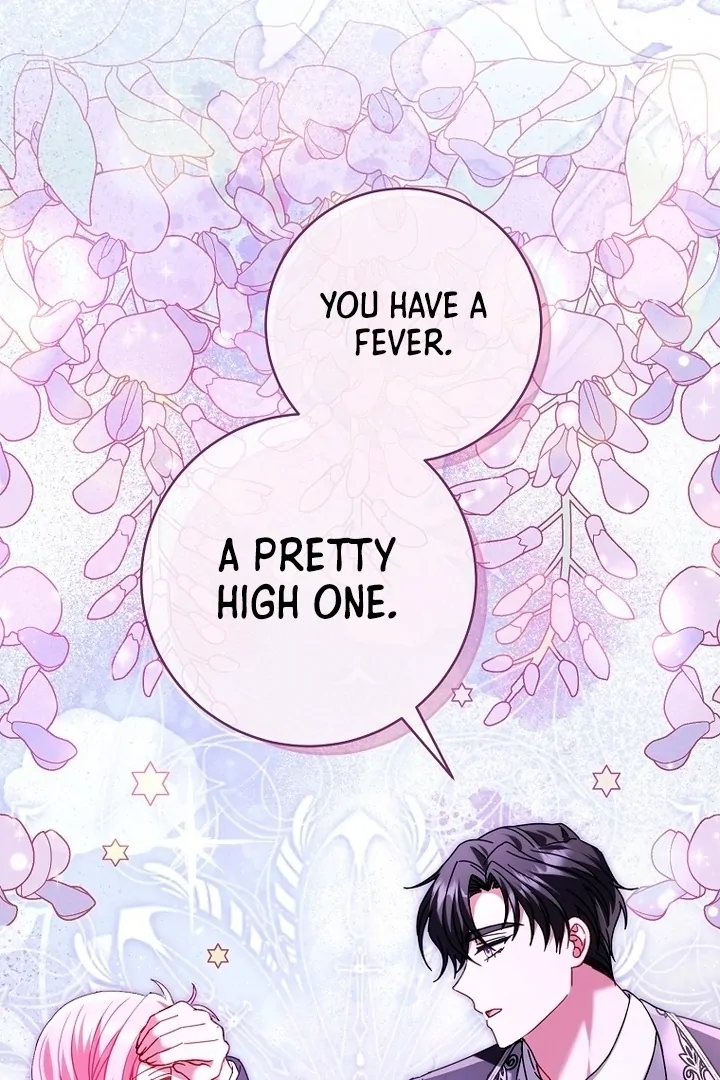 Rather Than The Son, I’ll Take The Father Chapter 27 - Page 29