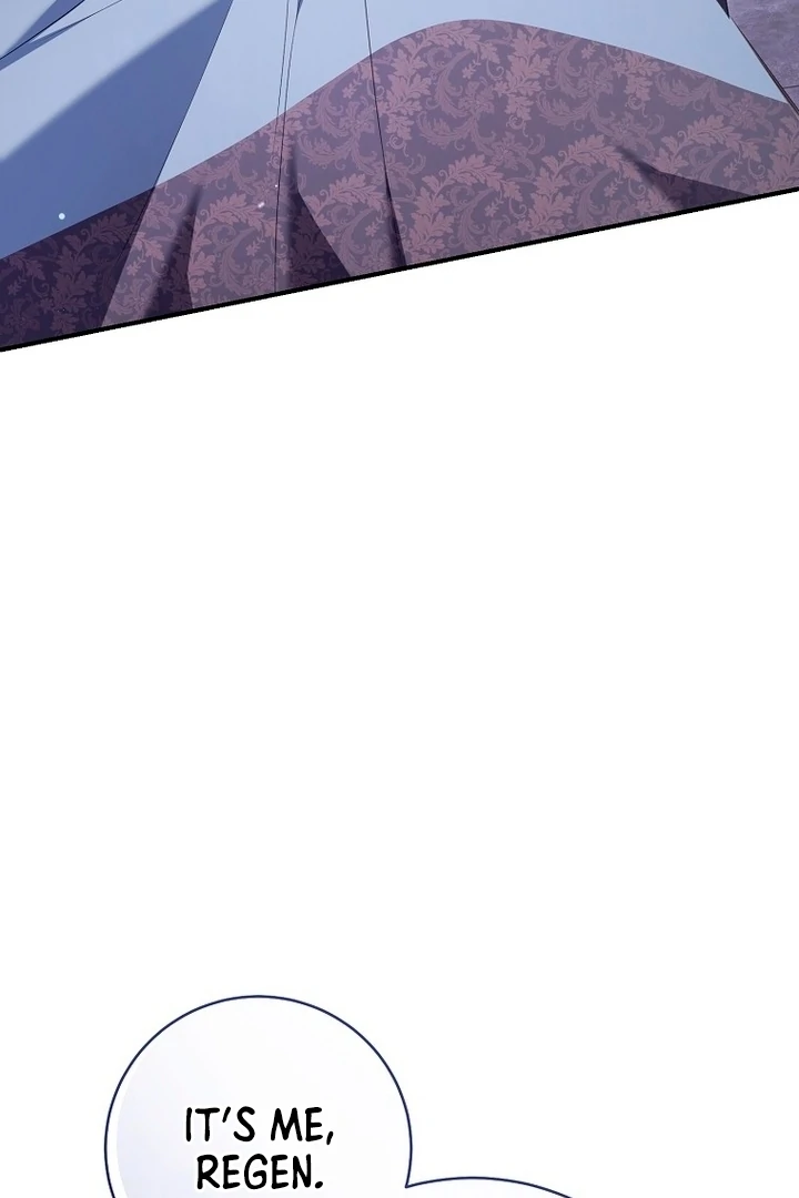 Rather Than The Son, I’ll Take The Father Chapter 27 - Page 40