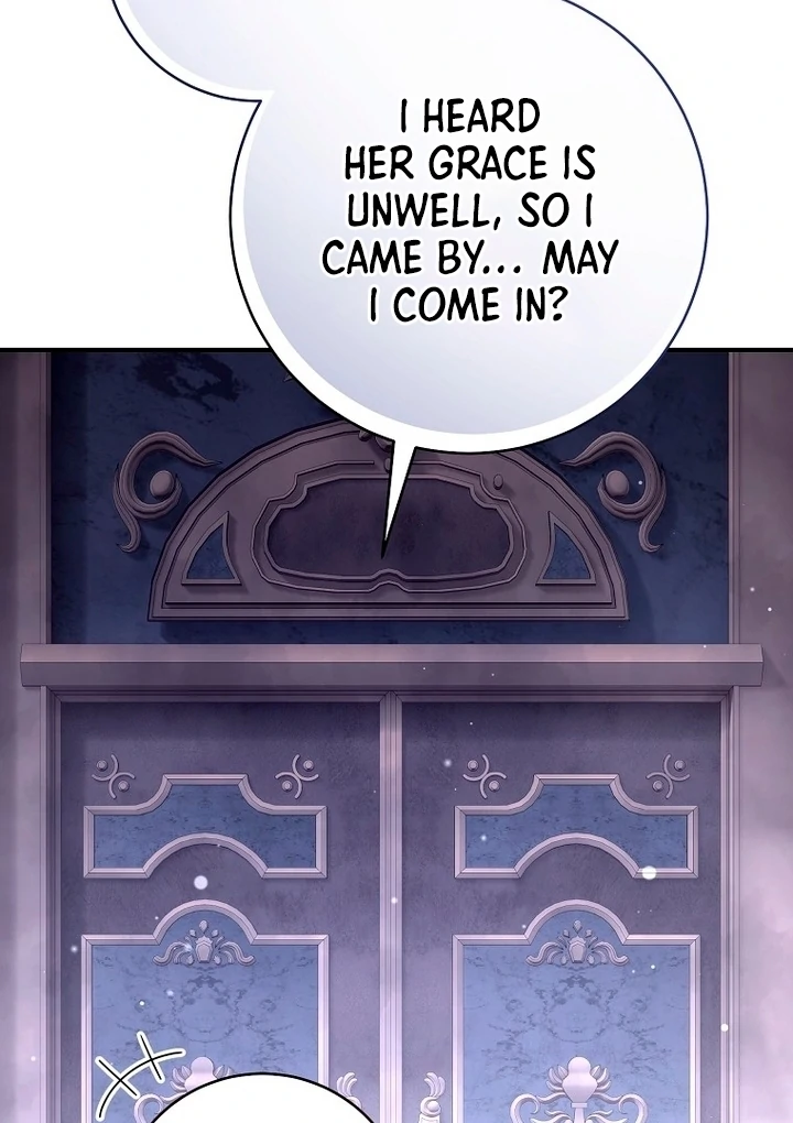 Rather Than The Son, I’ll Take The Father Chapter 27 - Page 41