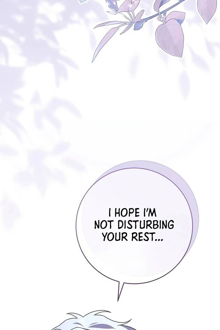 Rather Than The Son, I’ll Take The Father Chapter 27 - Page 45