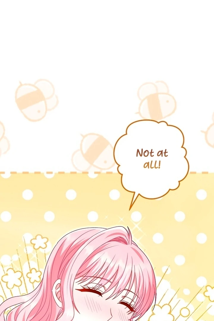 Rather Than The Son, I’ll Take The Father Chapter 27 - Page 47