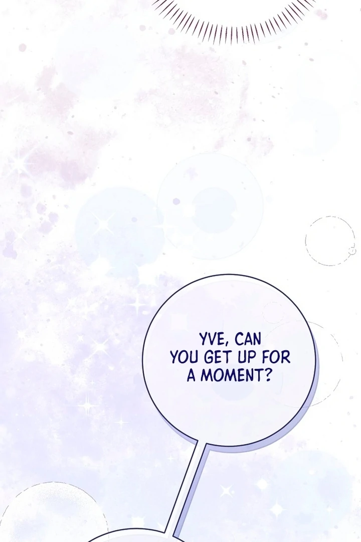 Rather Than The Son, I’ll Take The Father Chapter 27 - Page 7