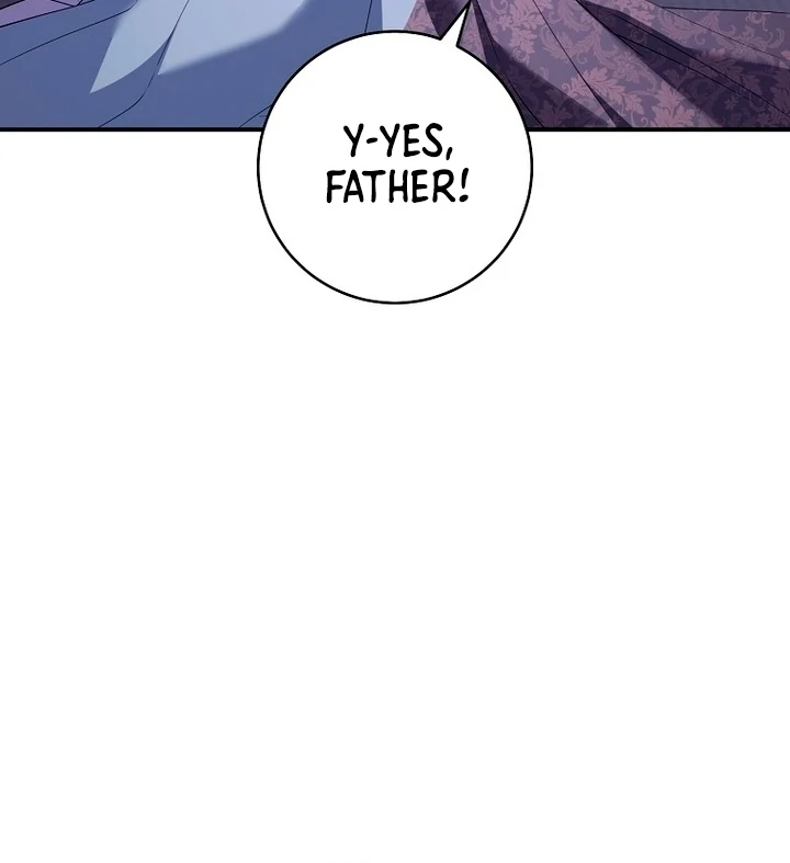 Rather Than The Son, I’ll Take The Father Chapter 27 - Page 70
