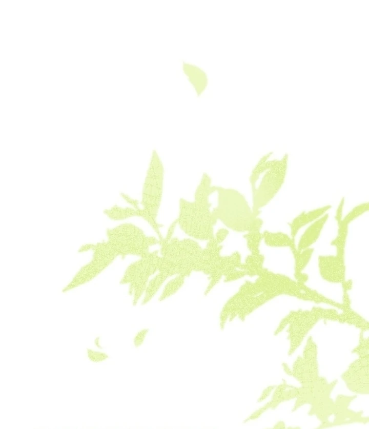 Rather Than The Son, I’ll Take The Father Chapter 27 - Page 84