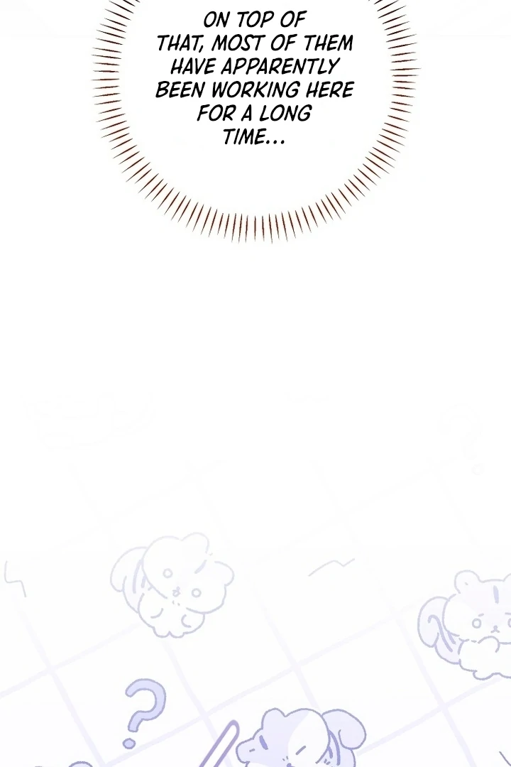 Rather Than The Son, I’ll Take The Father Chapter 27 - Page 93