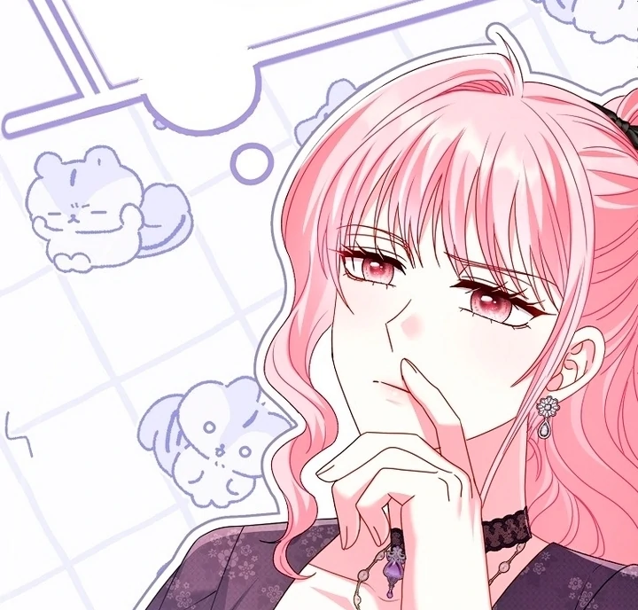 Rather Than The Son, I’ll Take The Father Chapter 27 - Page 96