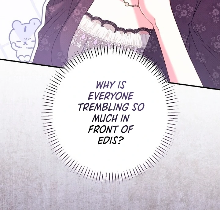 Rather Than The Son, I’ll Take The Father Chapter 27 - Page 97