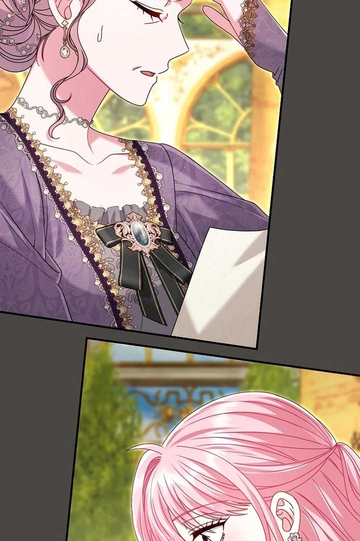 Rather Than The Son, I’ll Take The Father Chapter 28 - Page 101