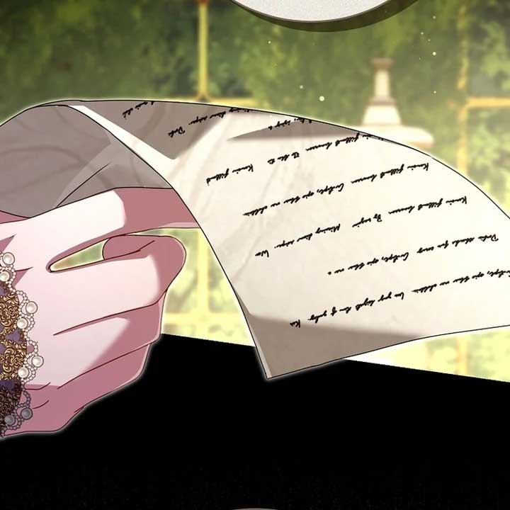 Rather Than The Son, I’ll Take The Father Chapter 28 - Page 107