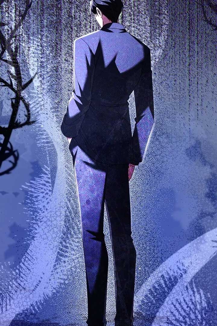 Rather Than The Son, I’ll Take The Father Chapter 28 - Page 109