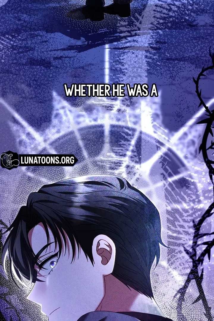 Rather Than The Son, I’ll Take The Father Chapter 28 - Page 110