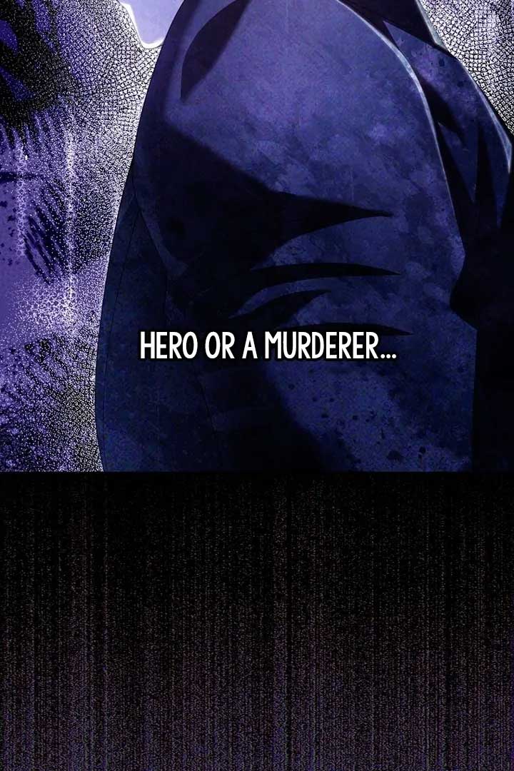 Rather Than The Son, I’ll Take The Father Chapter 28 - Page 111