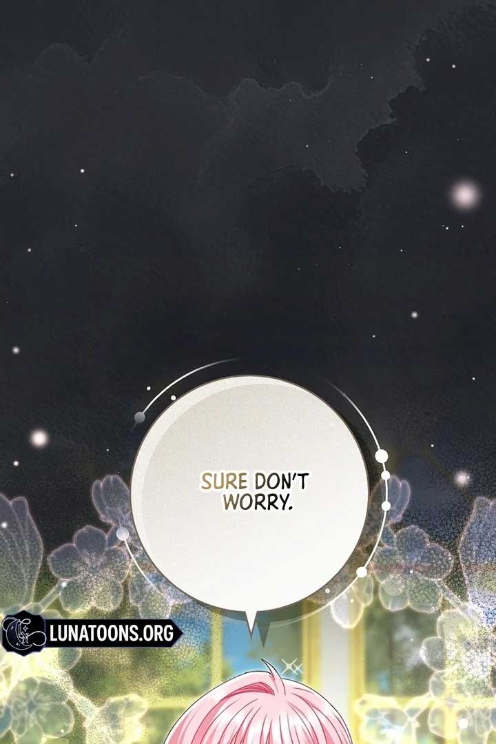 Rather Than The Son, I’ll Take The Father Chapter 28 - Page 114