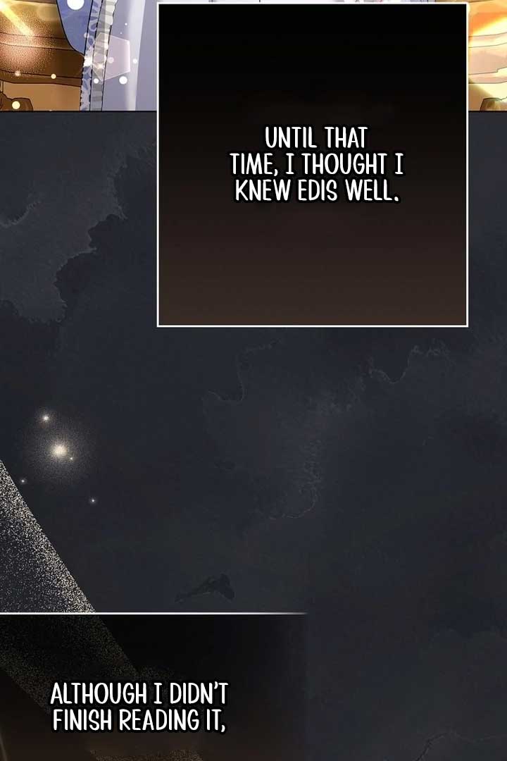 Rather Than The Son, I’ll Take The Father Chapter 28 - Page 116