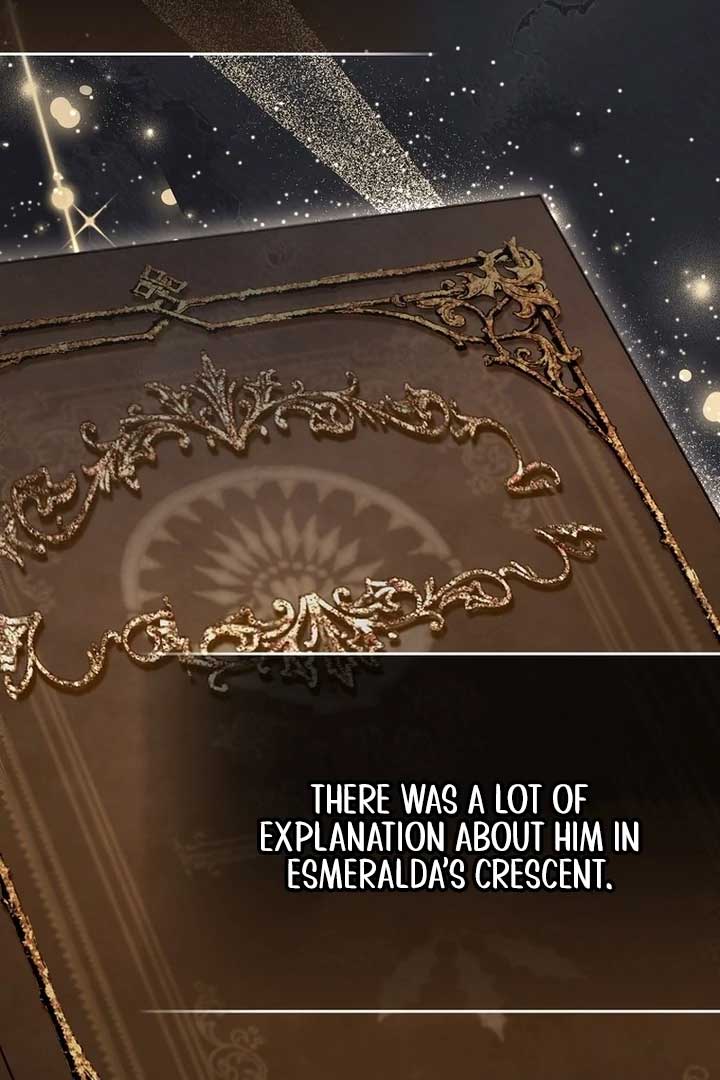 Rather Than The Son, I’ll Take The Father Chapter 28 - Page 117